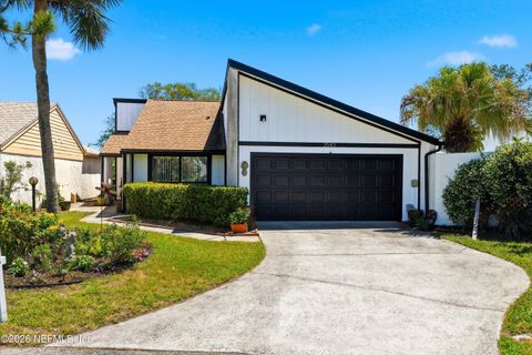 Photo of 2543 DAUPHINE Court E, Ponte Vedra Beach, FL 32082 (MLS # 2143806)