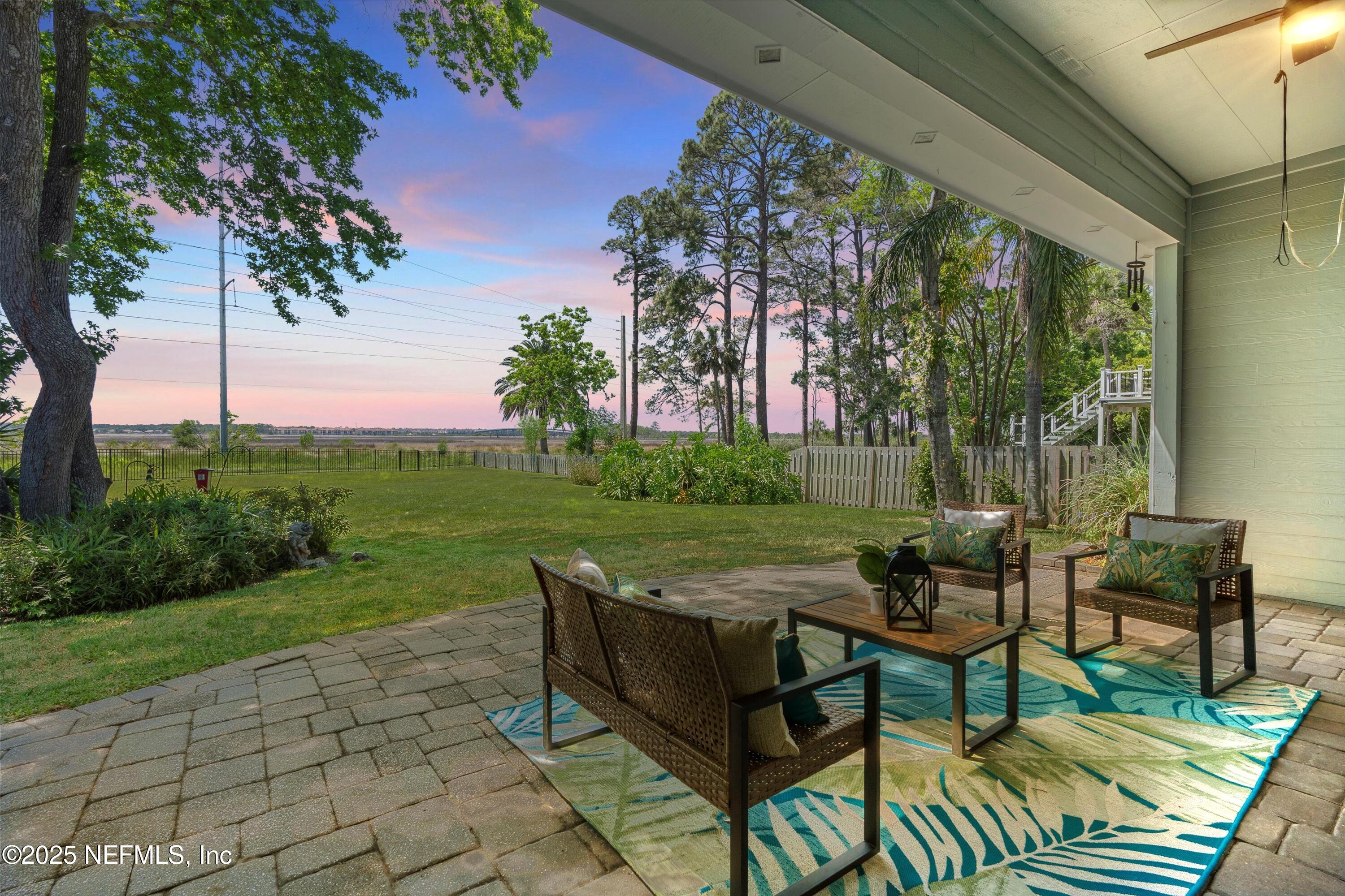 2046 MARYE BRANT Loop S