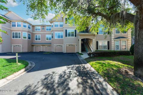 Photo of 13810 SUTTON PARK Drive #835, Jacksonville, FL 32224 (MLS # 2160228)
