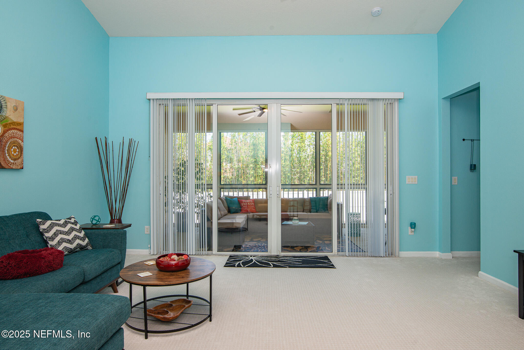 11890 SURFBIRD Circle 42E