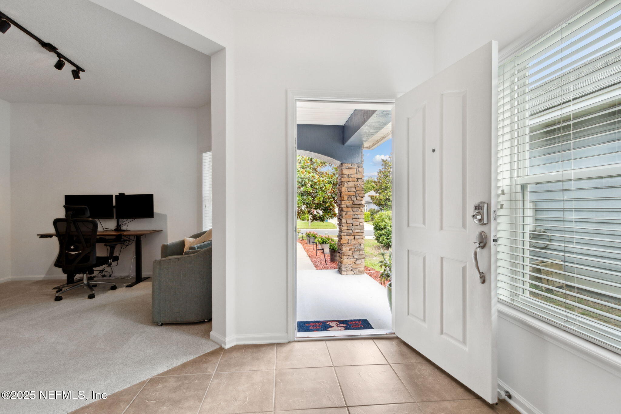 109 WOODLAND GREENS Drive