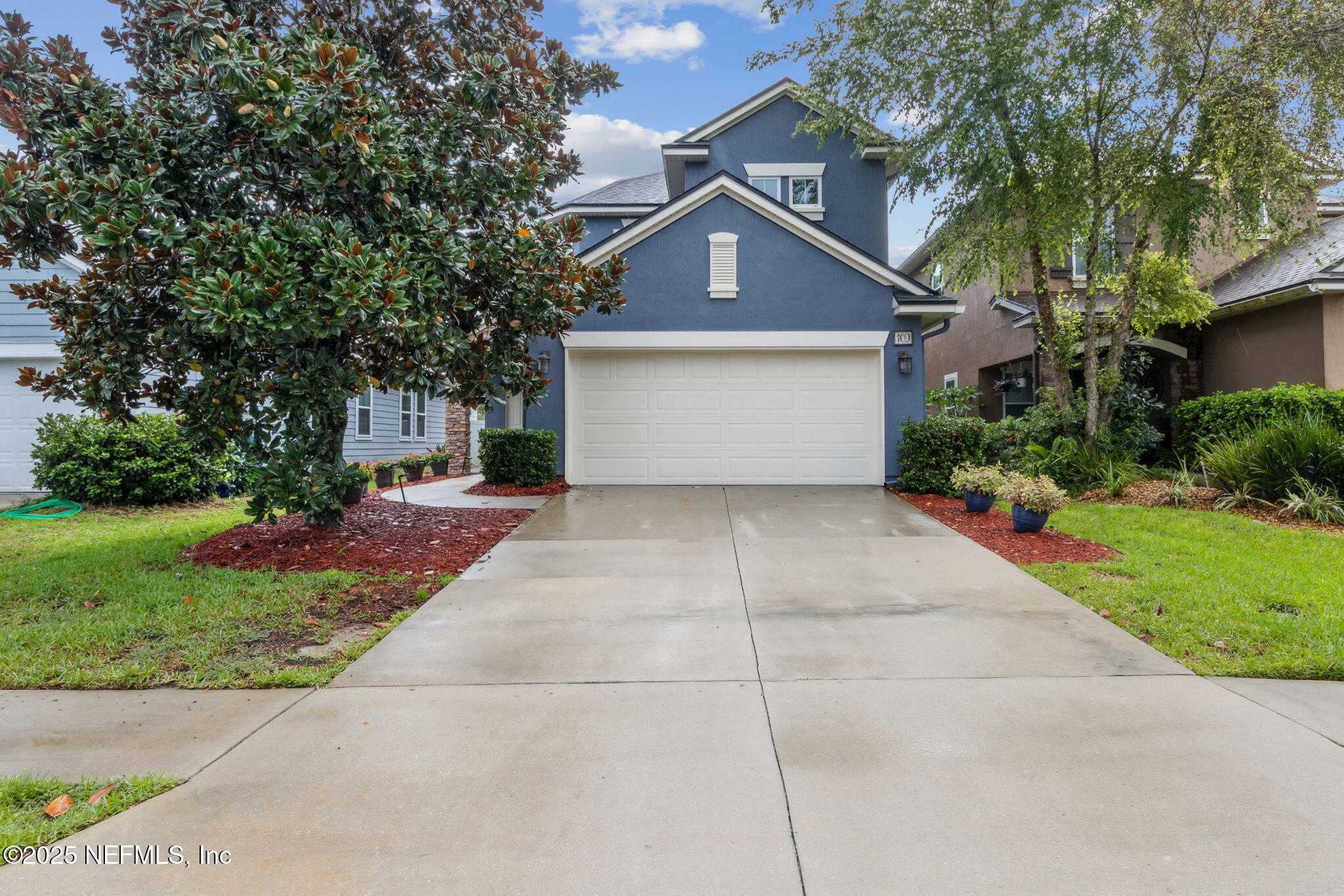 109 WOODLAND GREENS Drive