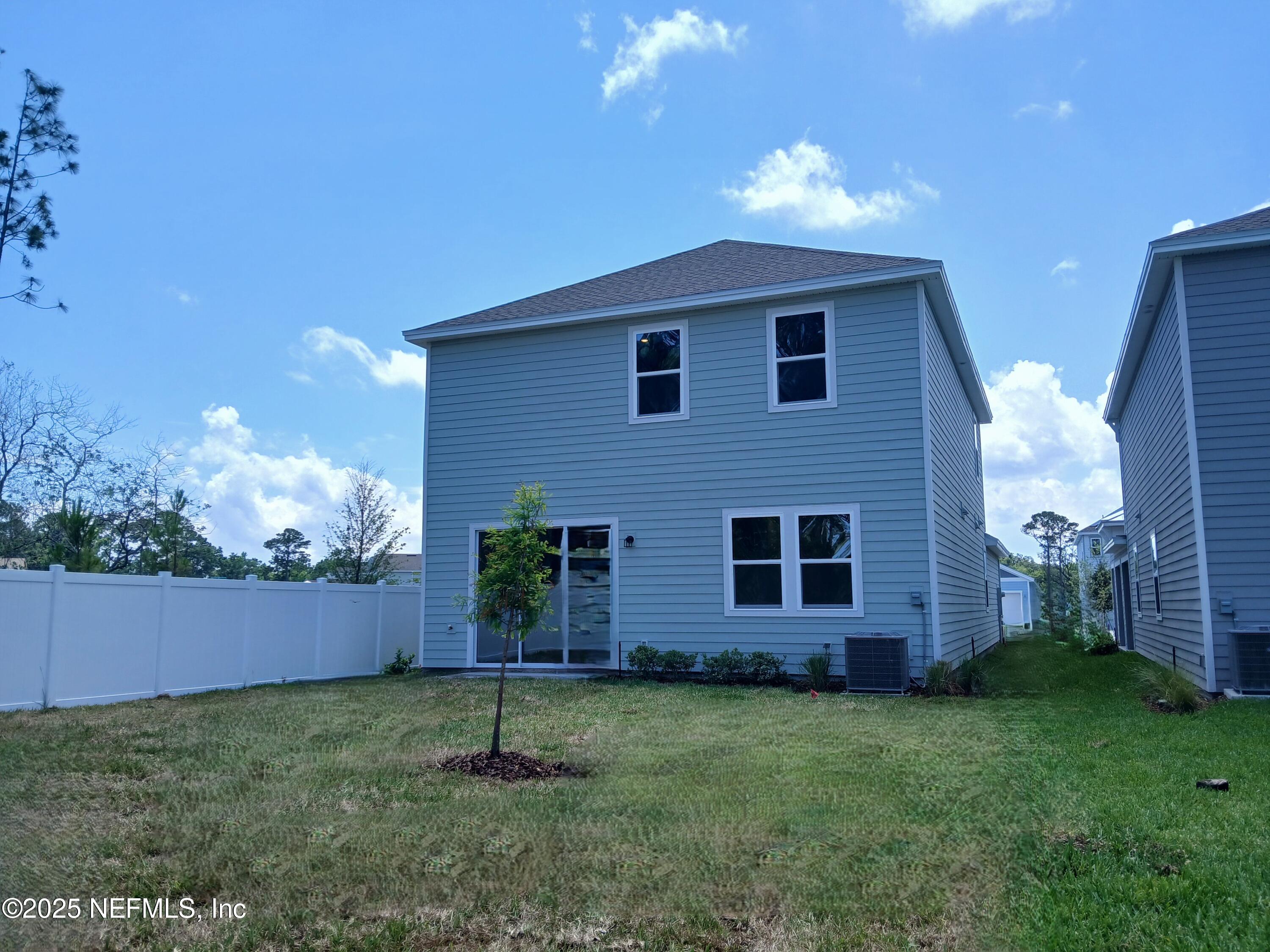 96301 BROADMOOR Road