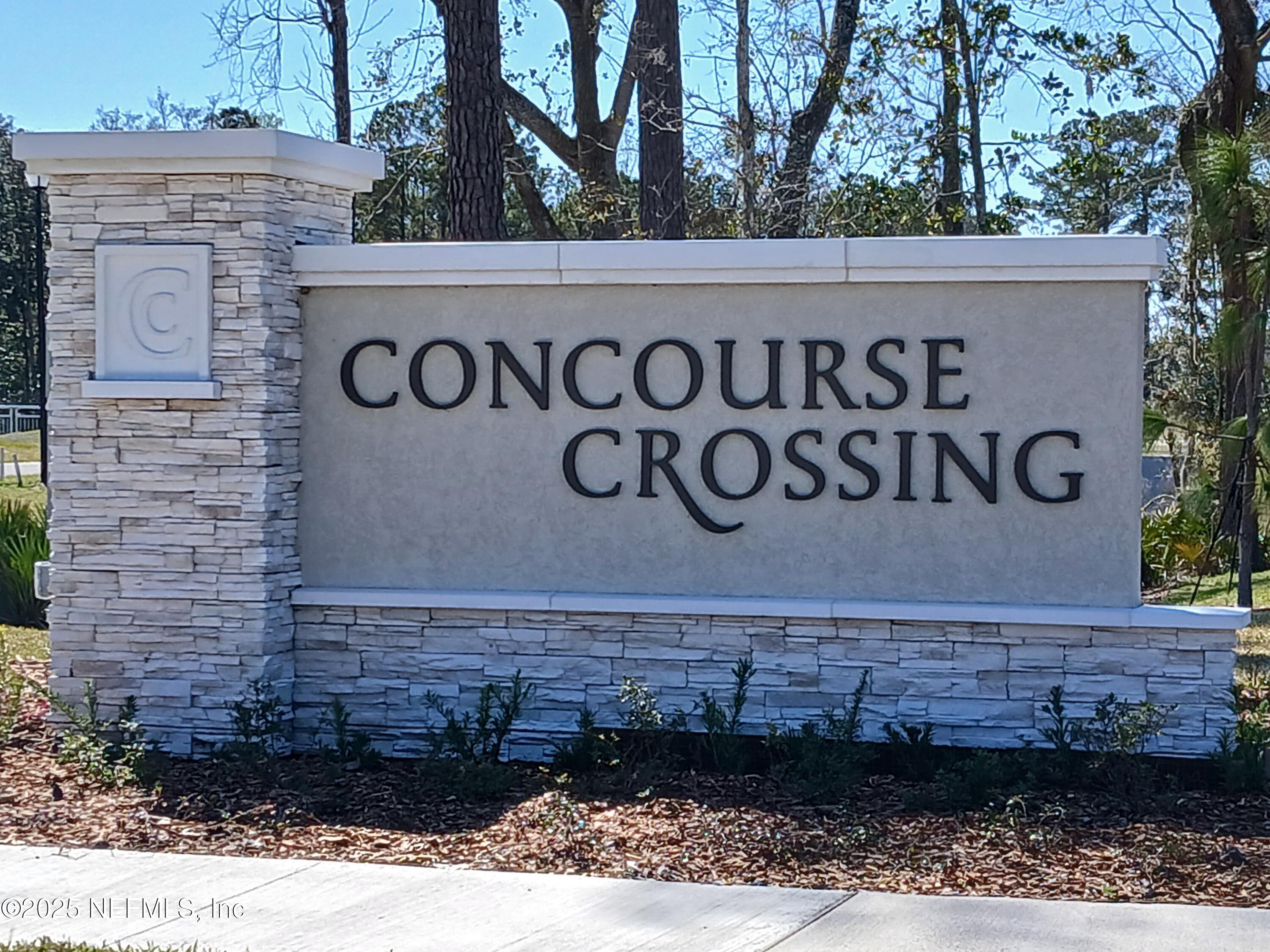 96301 BROADMOOR Road
