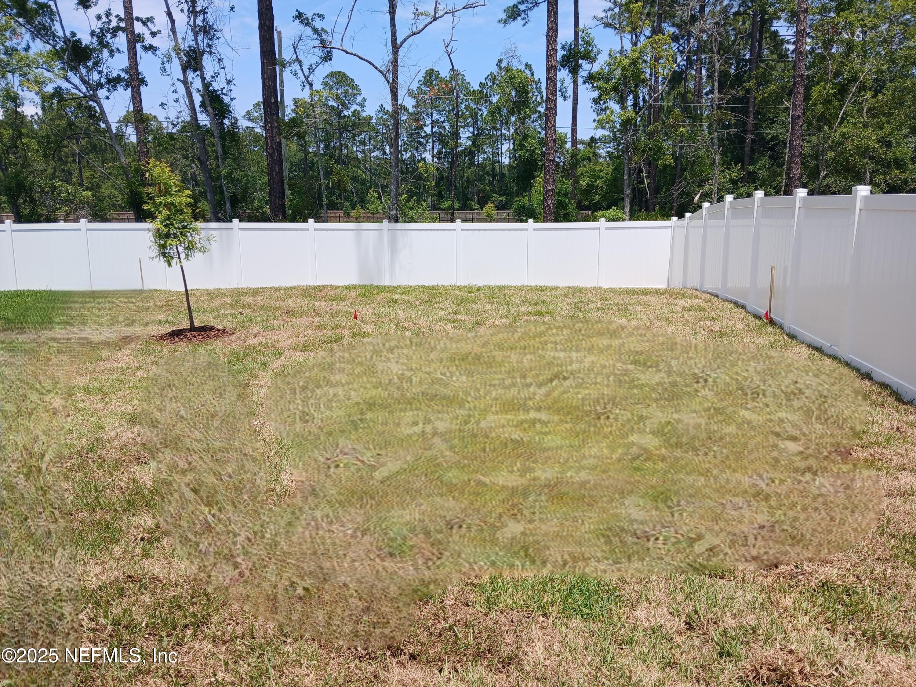 96301 BROADMOOR Road