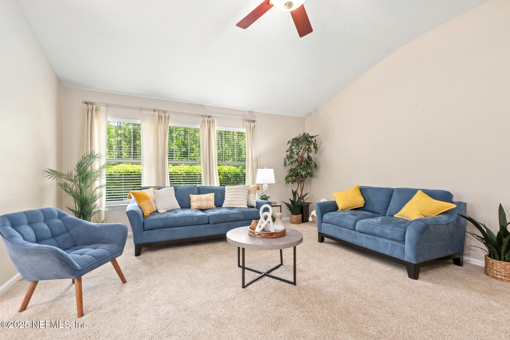 1517 REMINGTON Way