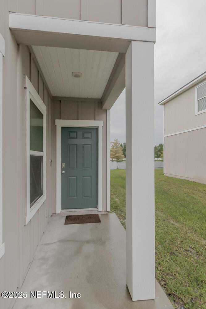 908 OBSERVATORY Parkway