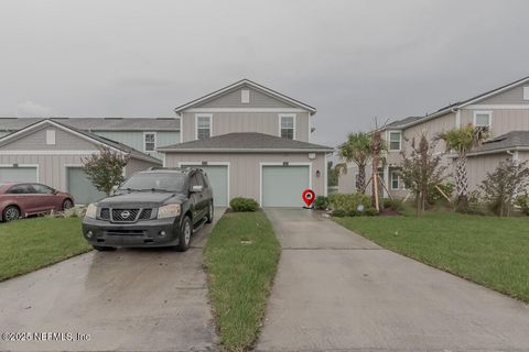 908 OBSERVATORY Parkway Jacksonville FL 32218