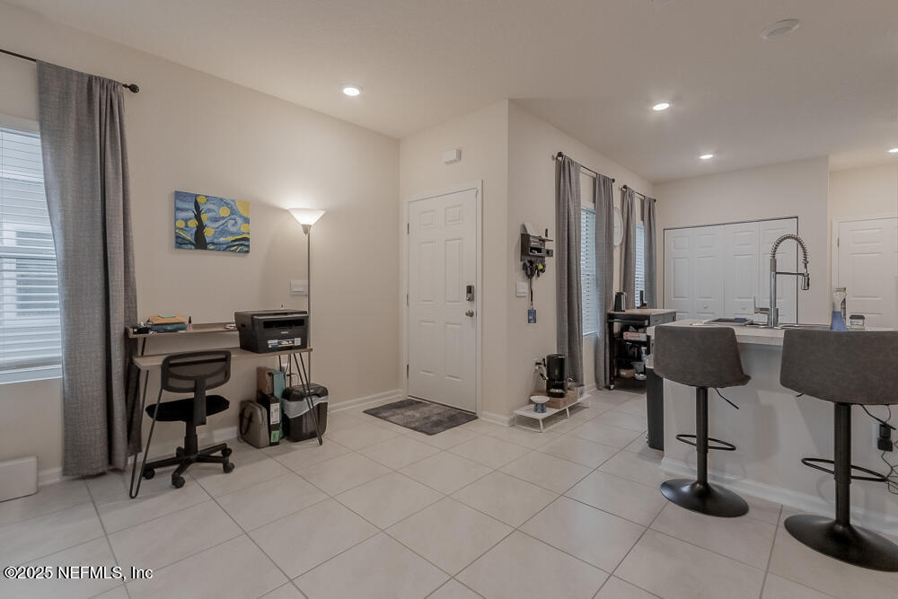 908 OBSERVATORY Parkway