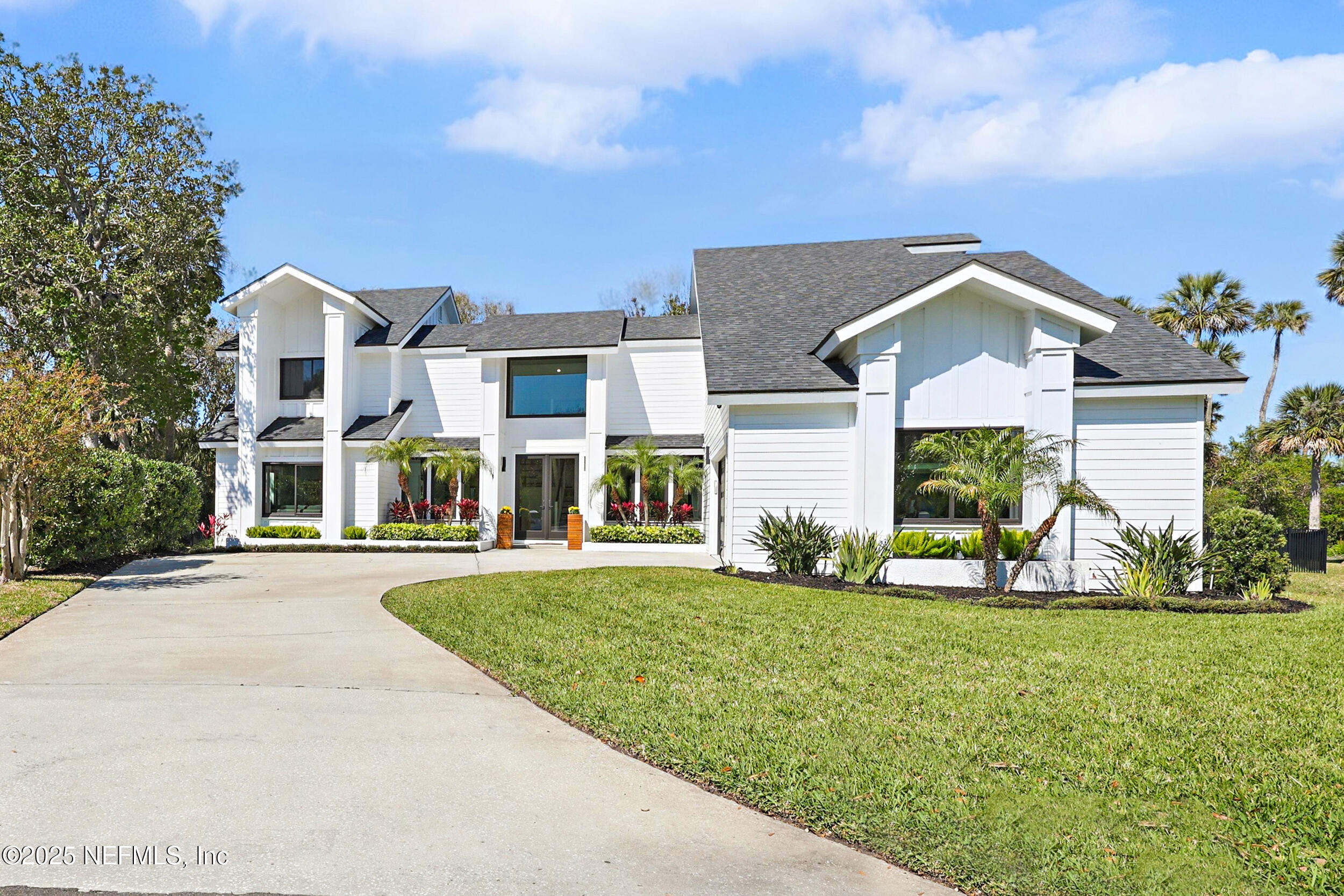 3209 OLD BARN Court