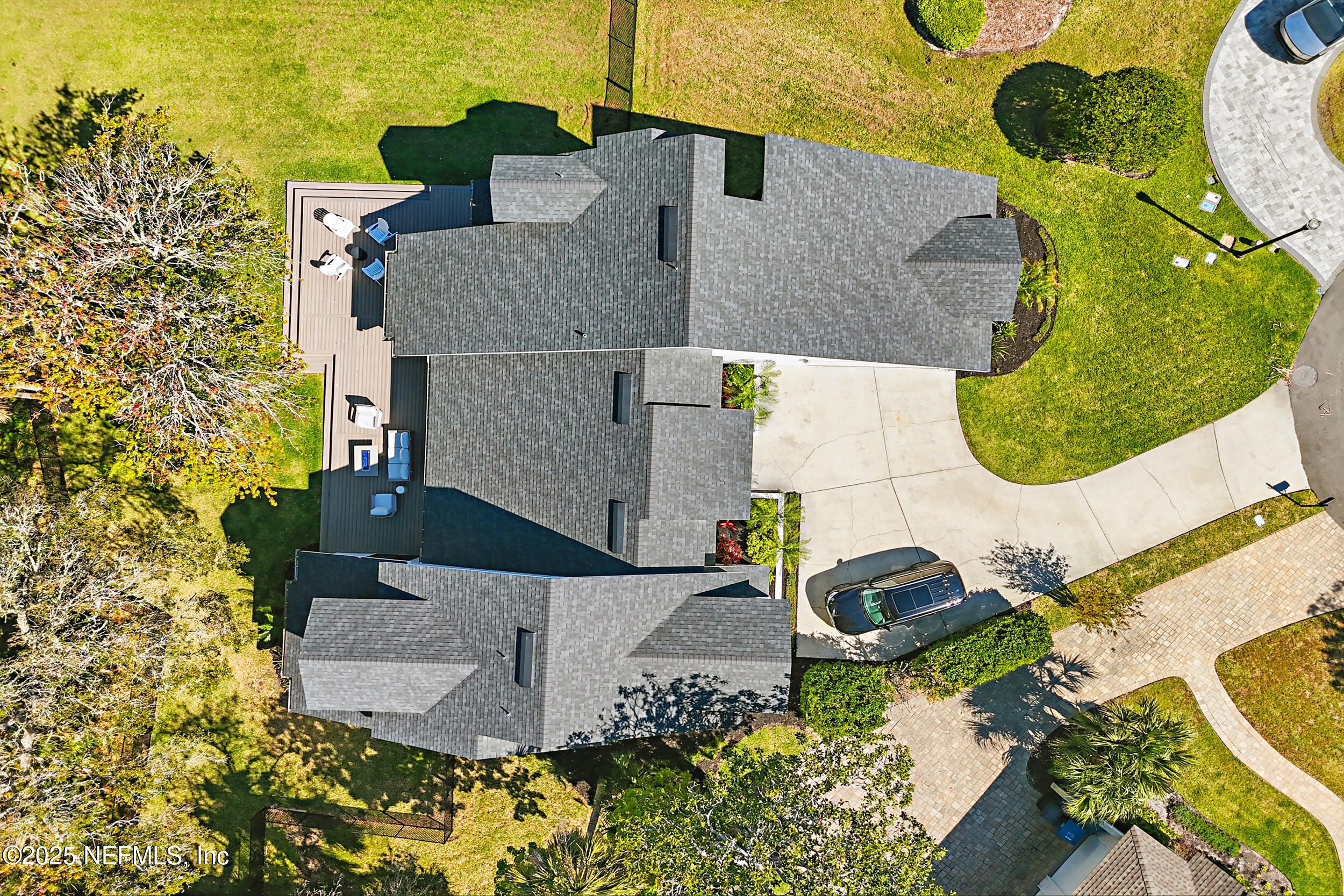 3209 OLD BARN Court