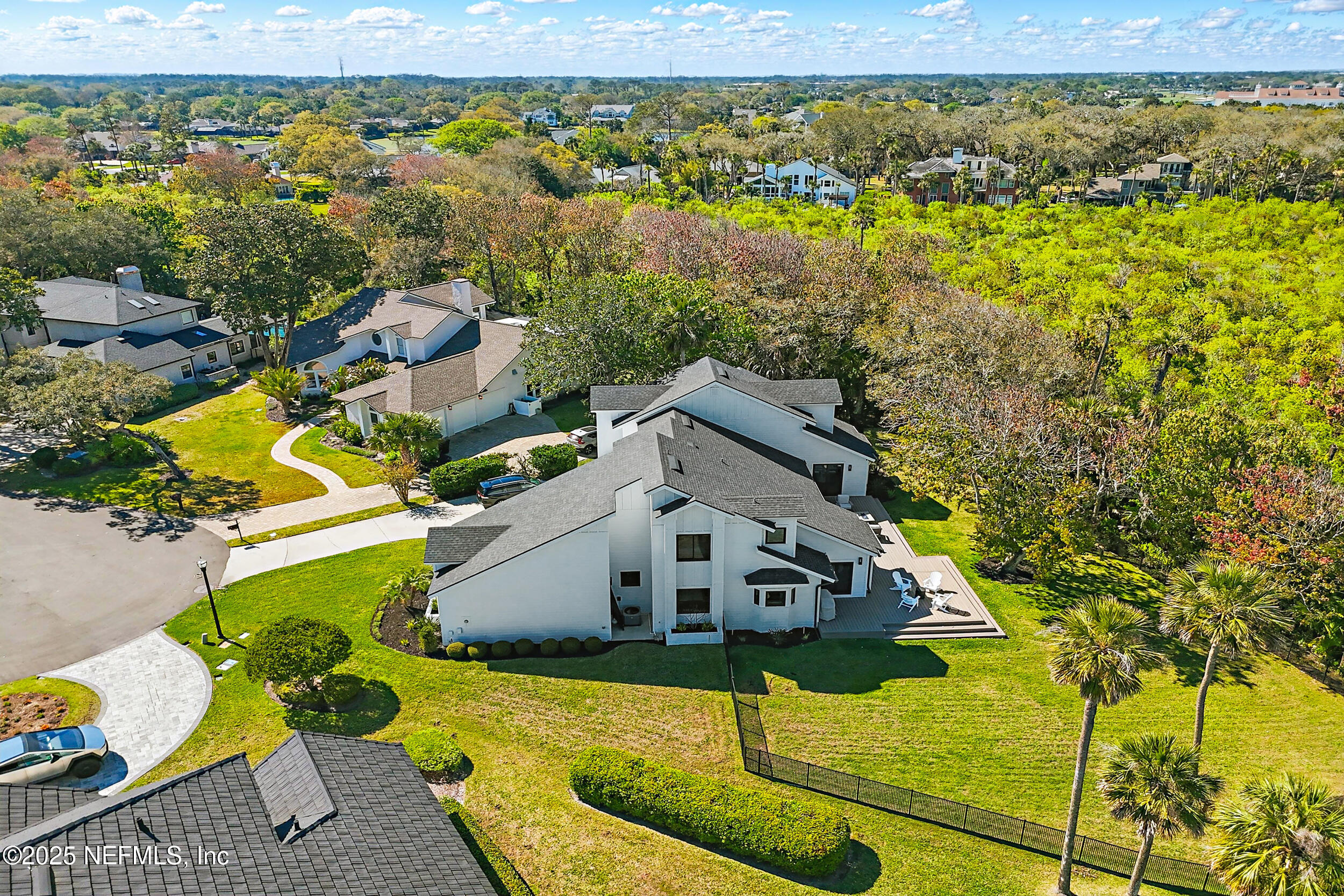 3209 OLD BARN Court