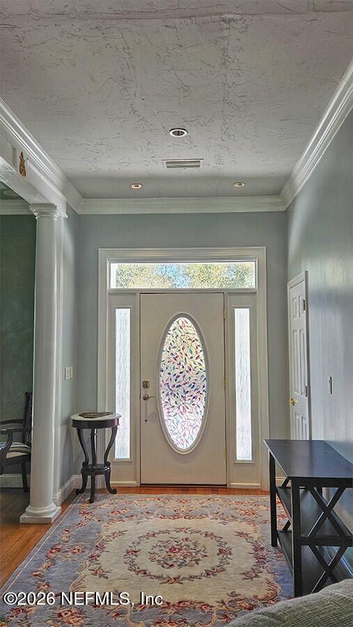 200 MOCKINGBIRD Court