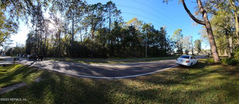 Unimproved Land in Jacksonville FL 6040 FIRESTONE Road.jpg
