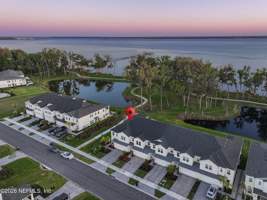 135 OAK PARK DR, SAINT JOHNS, FL 32259 - Image 0a6208902dd4fa44bfb3bc566d1ef7ee/1658004297
