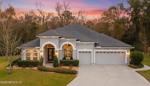 3902 MEDITERRANEAN Court Jacksonville FL 32223