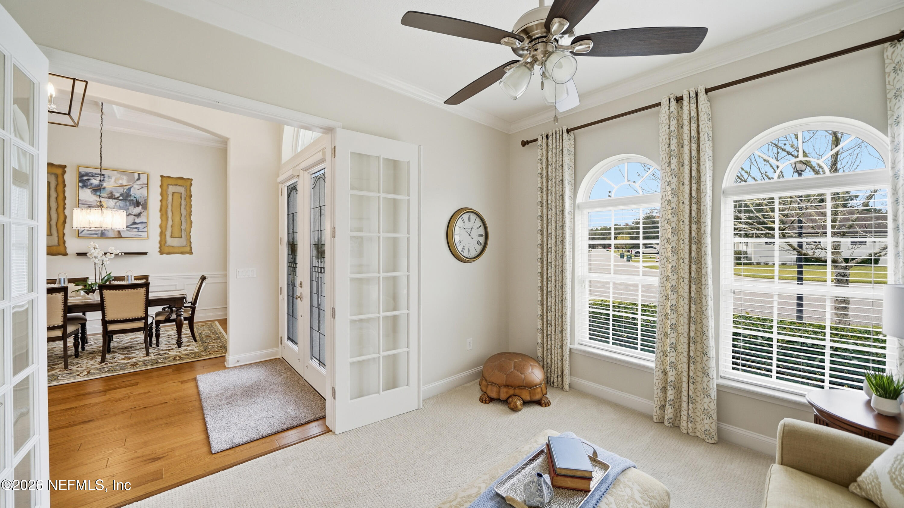 3902 MEDITERRANEAN Court