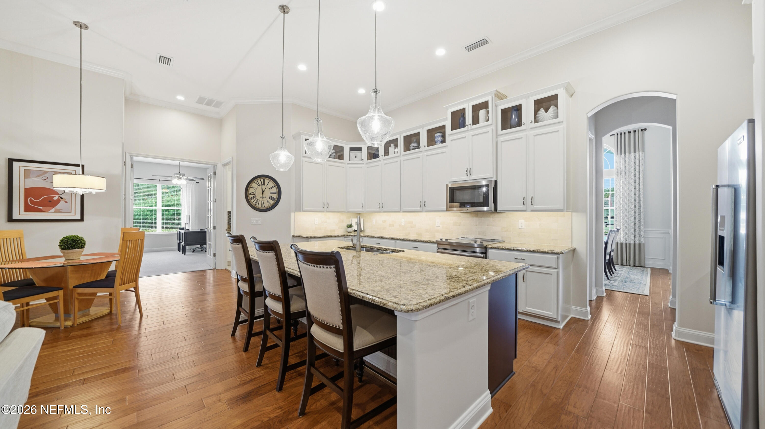 3902 MEDITERRANEAN Court