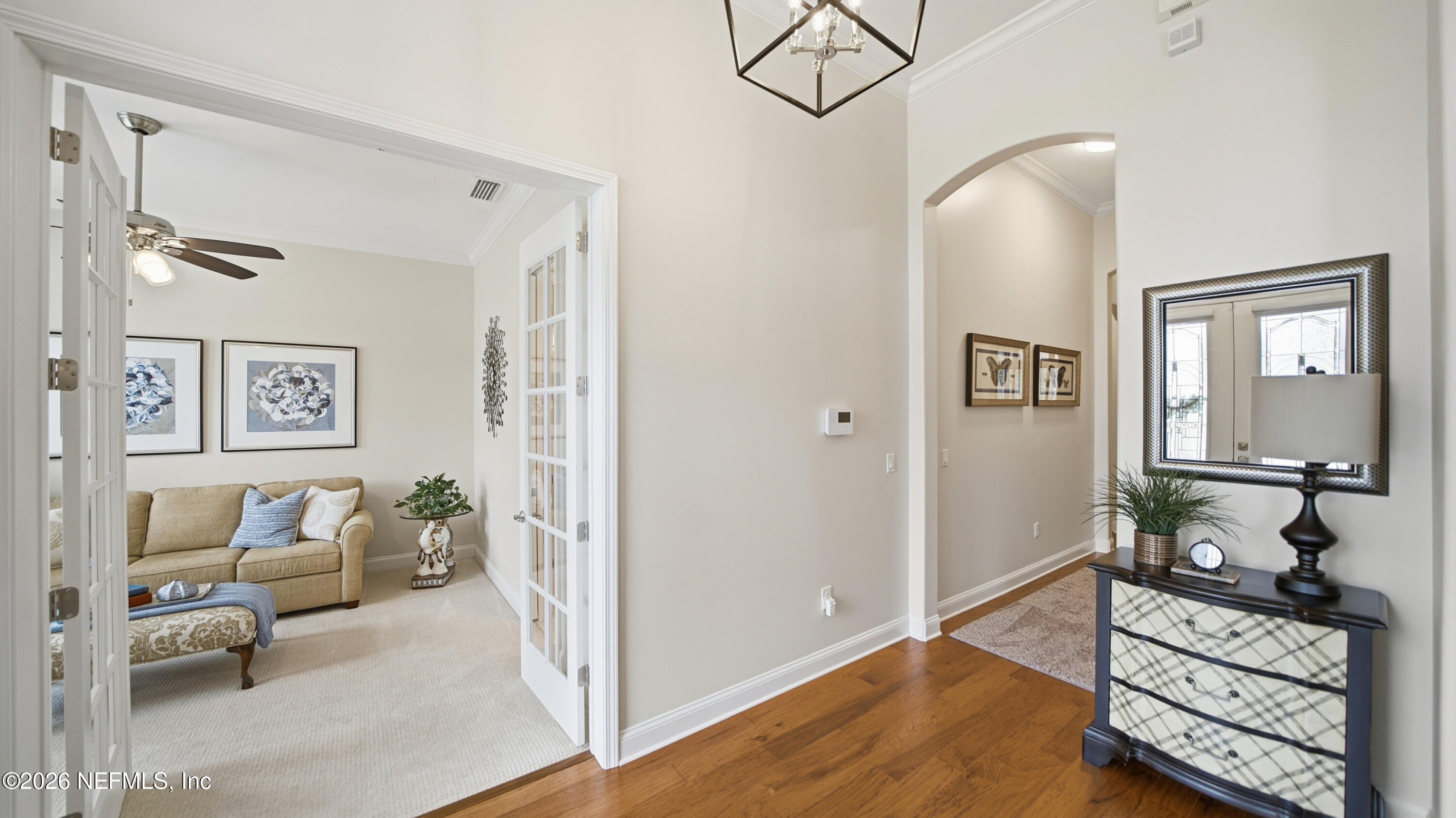 3902 MEDITERRANEAN Court