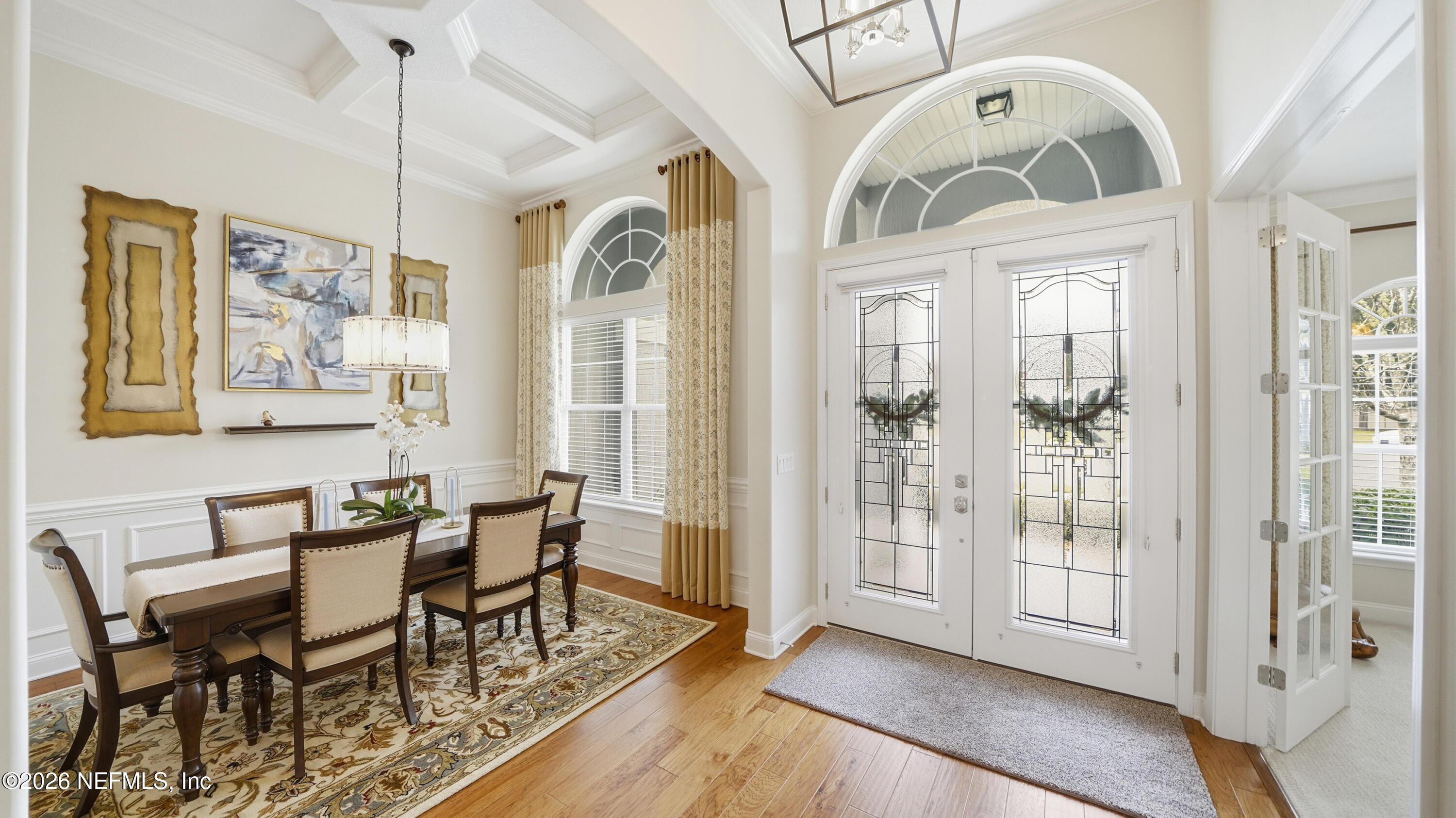 3902 MEDITERRANEAN Court