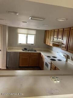 Photo 14 of 17 of 37 PLAYERS CLUB VILLAS Road condo