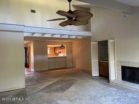 Photo 9 of 17 of 37 PLAYERS CLUB VILLAS Road condo