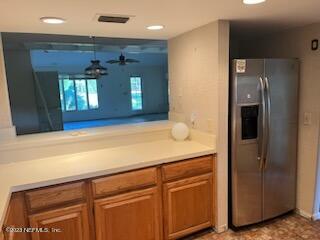 Photo 5 of 17 of 37 PLAYERS CLUB VILLAS Road condo
