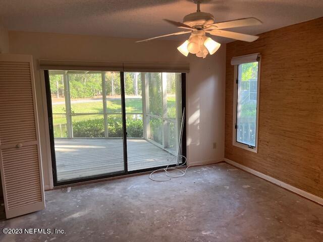 Photo 13 of 17 of 37 PLAYERS CLUB VILLAS Road condo