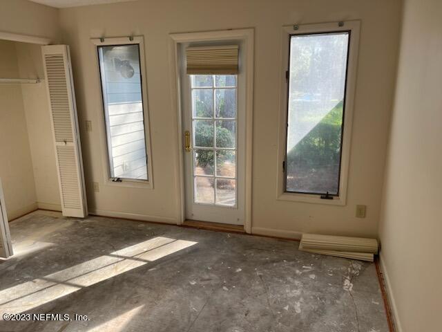 Photo 11 of 17 of 37 PLAYERS CLUB VILLAS Road condo