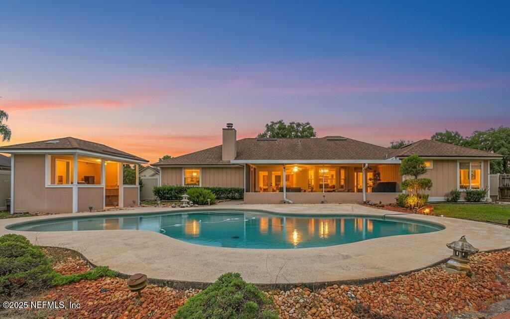 12360 BRIGHTON BAY Trail N