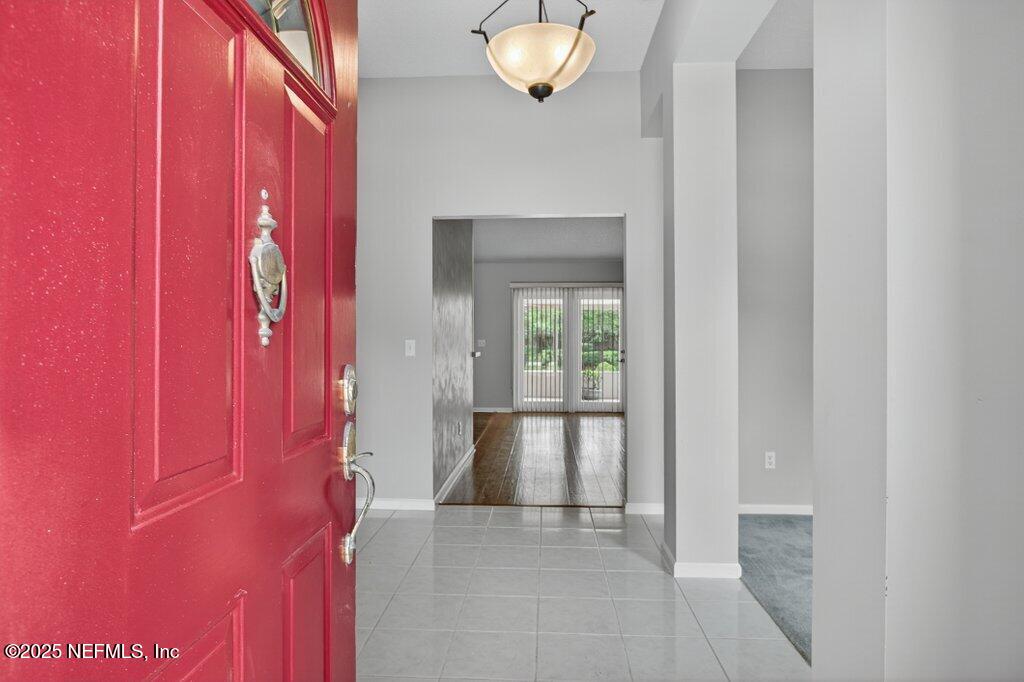 12360 BRIGHTON BAY Trail N