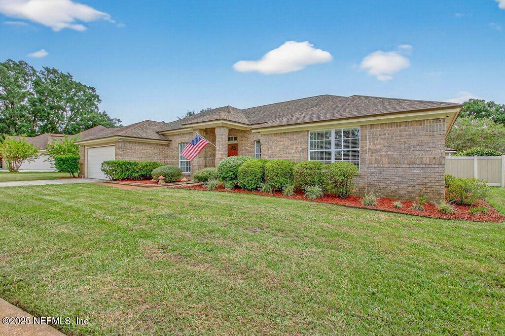 12360 BRIGHTON BAY Trail N