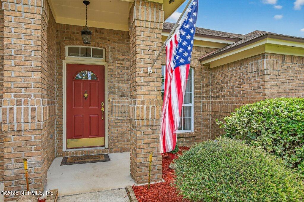 12360 BRIGHTON BAY Trail N