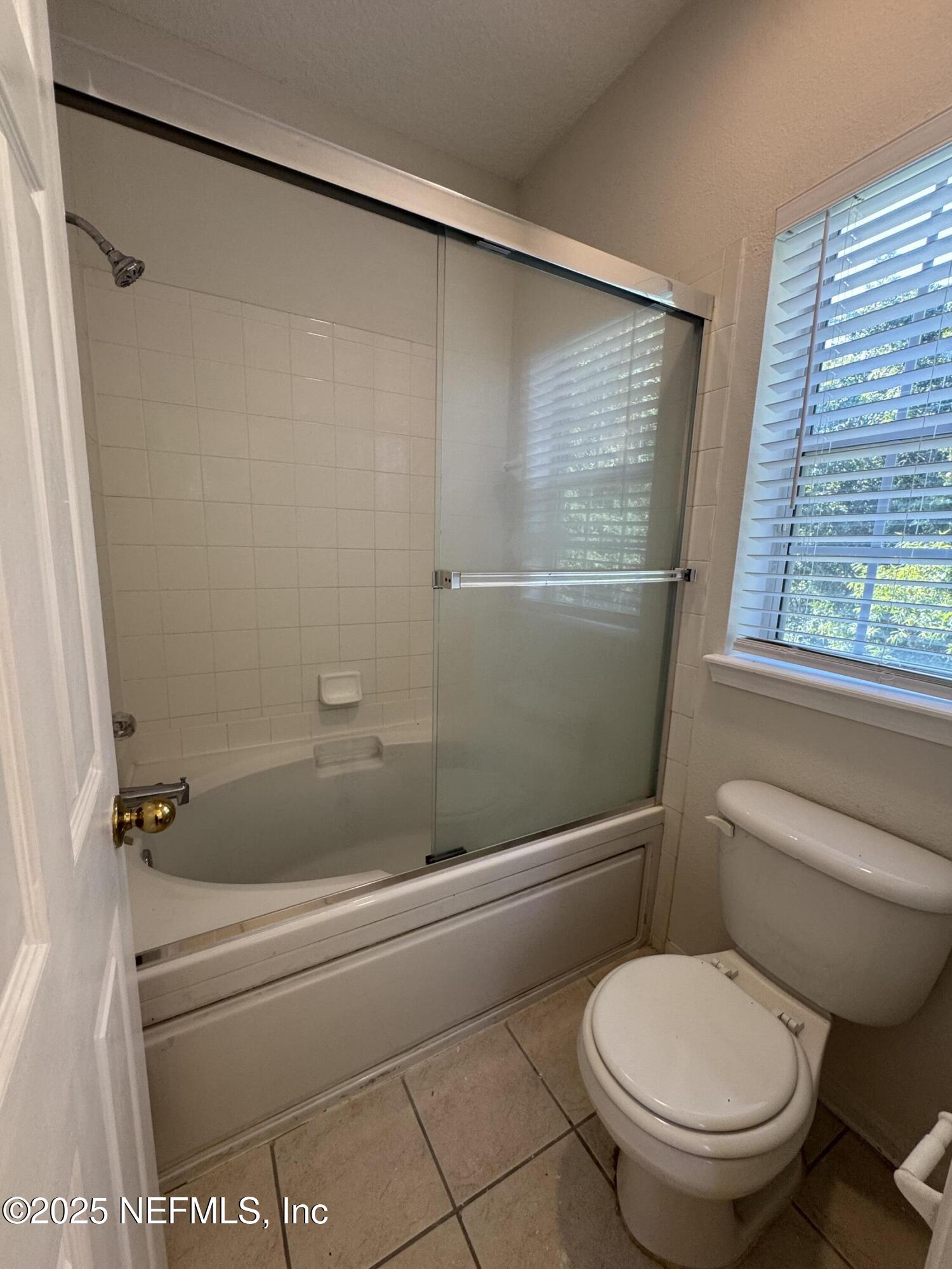 12423 FOREST LAKE Circle W 3