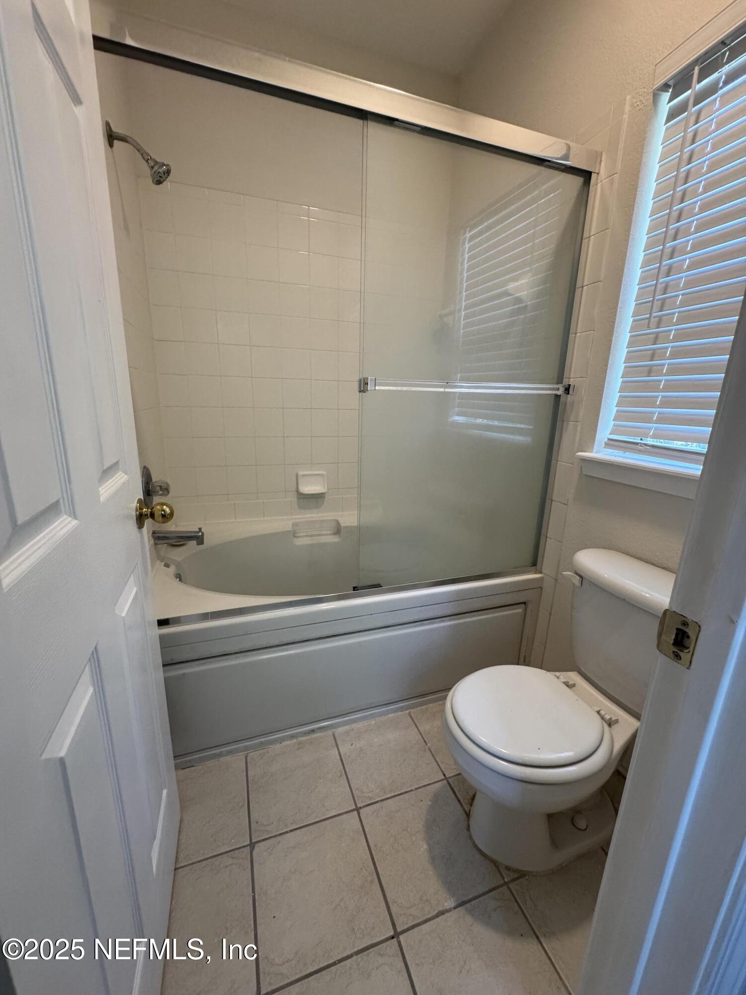 12423 FOREST LAKE Circle W 3
