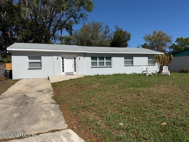 6413 LEDBURY Drive S