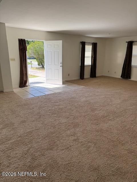 6413 LEDBURY Drive S