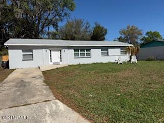 6413 LEDBURY Drive S