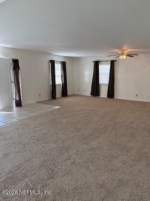 6413 LEDBURY Drive S