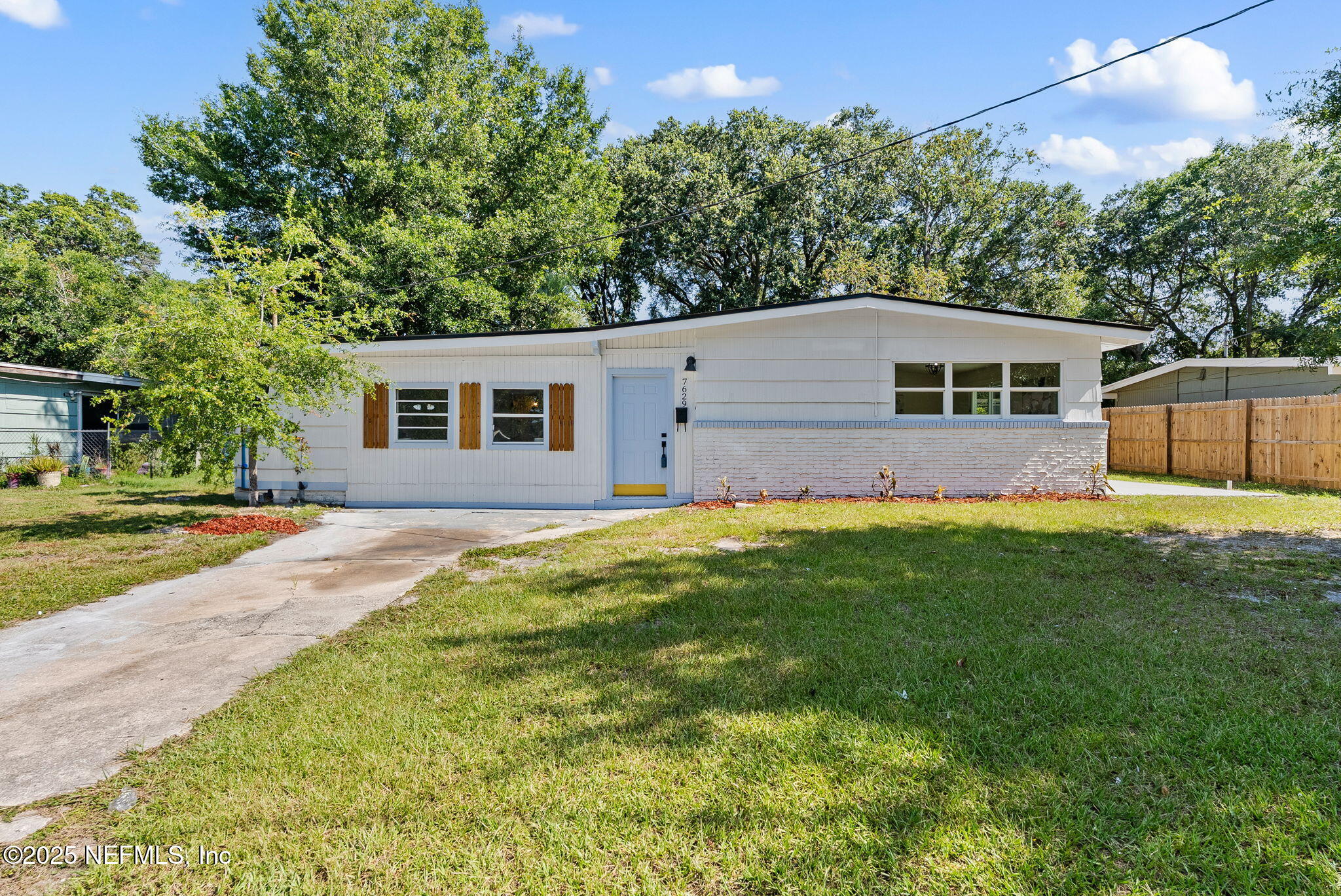 7629 MAYAPPLE Court
