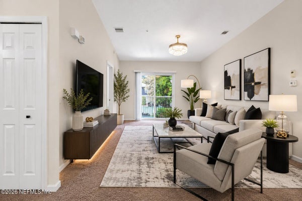7920 MERRILL RD UNIT 615, JACKSONVILLE, FL 32277 - Image 0a7c8bdadb7b82b345c2cc206da2ae2a/2151328705