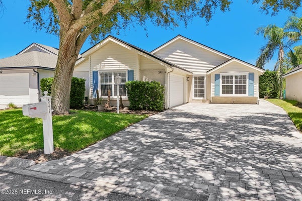 341 CHARLEMAGNE CIR, PONTE VEDRA BEACH, FL 32082 - Image 0a7fa8ada6ade62ca73d0df18dc2f1e7/292841771