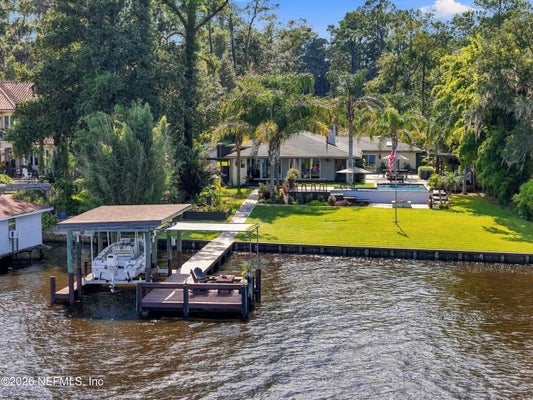 4537 ORTEGA FARMS CIR, JACKSONVILLE, FL 32210 - Image 0a82e9d4eafdfe91ee5ec1de667a8424/3053666903