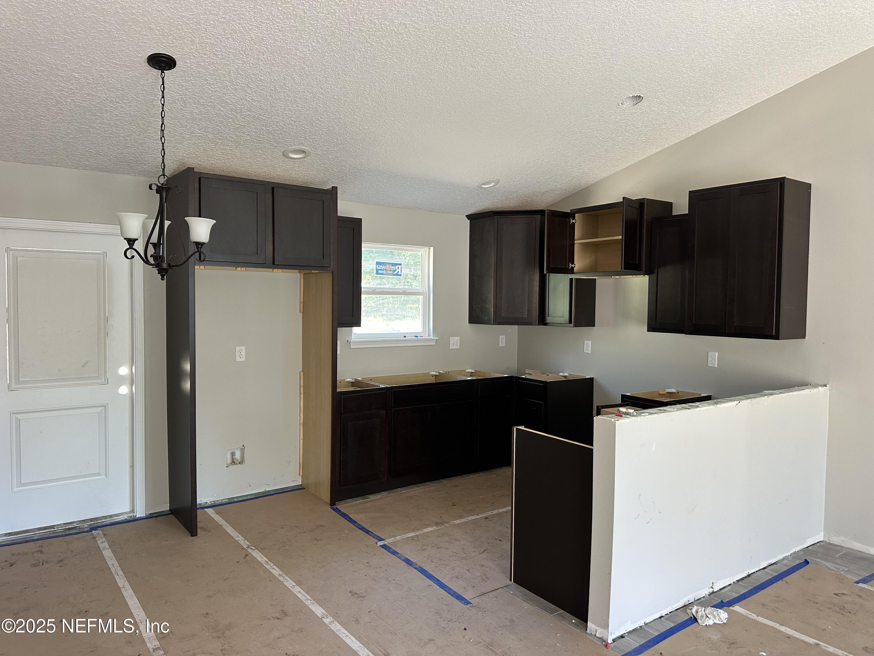 6330 ALLIANCE Avenue