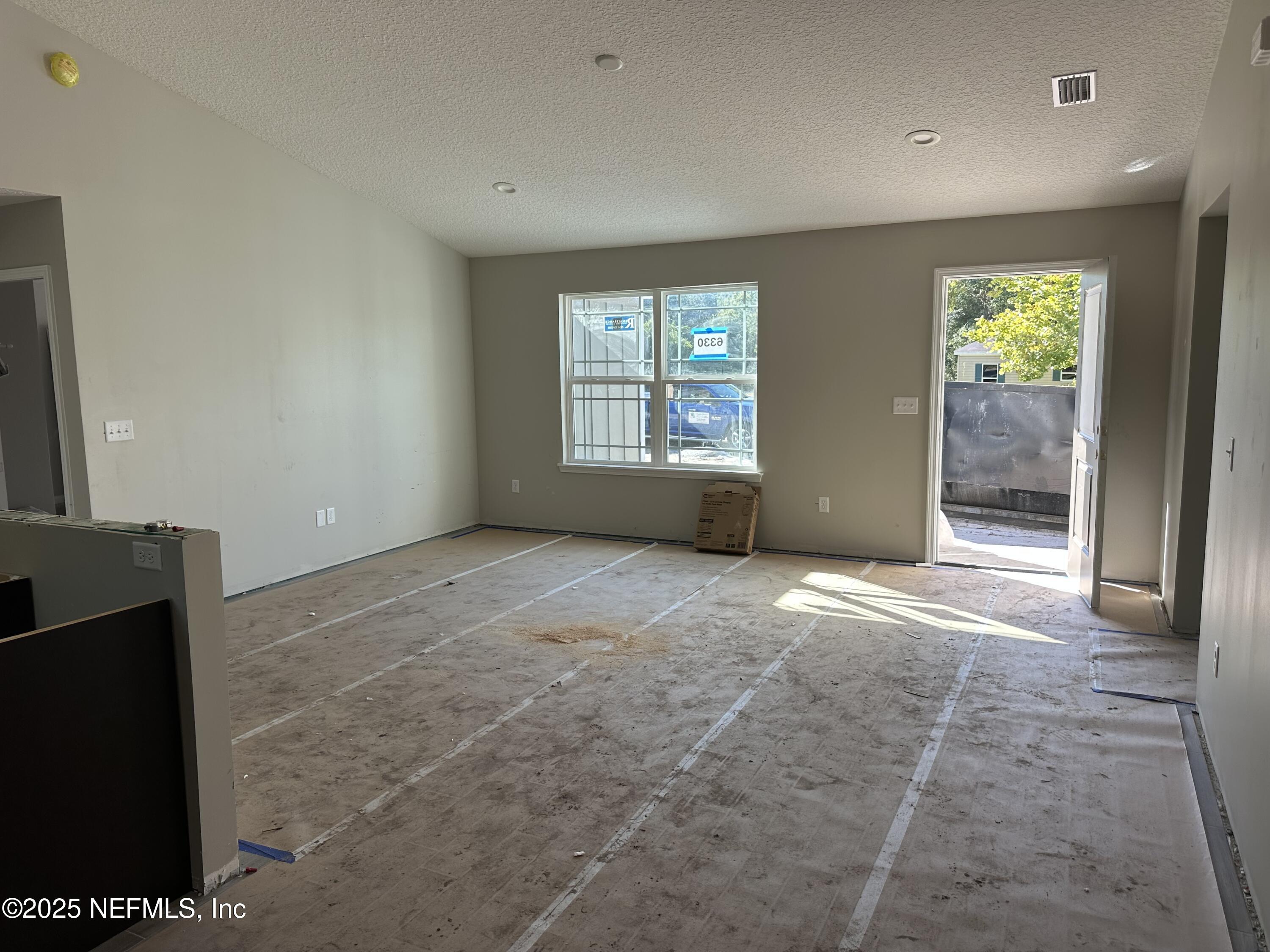 6330 ALLIANCE Avenue