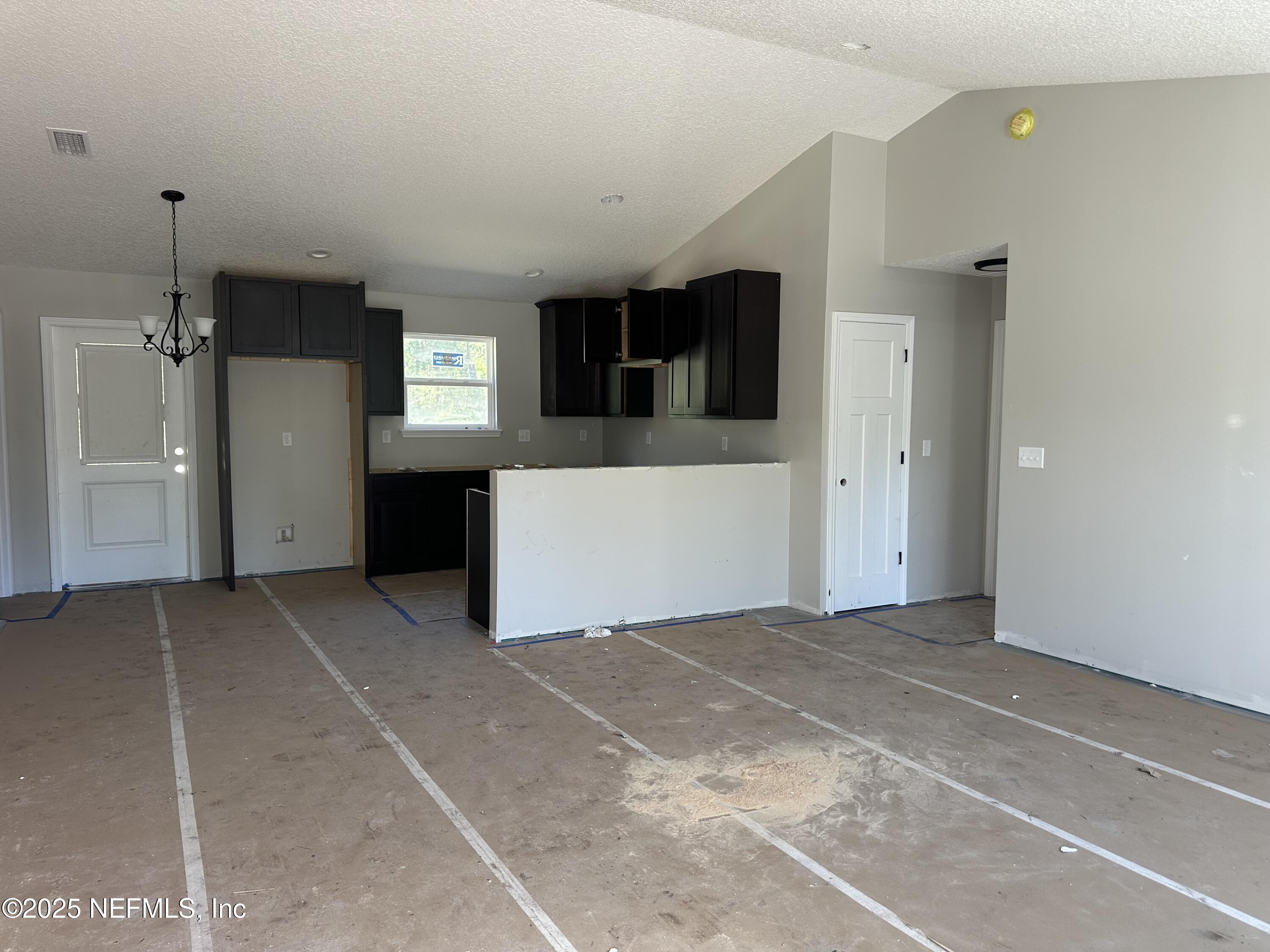 6330 ALLIANCE Avenue