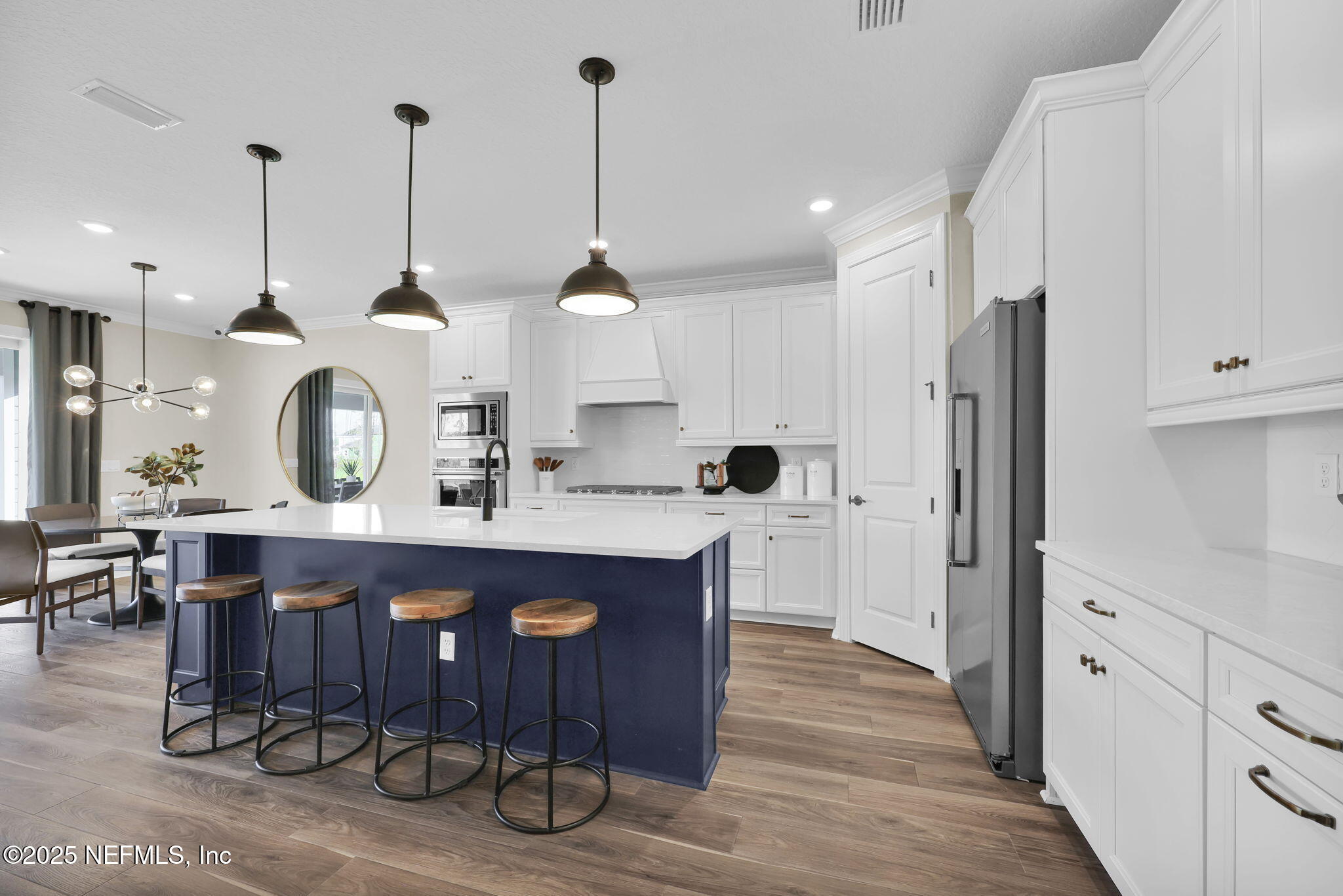 3515 CEDAR PRESERVE Lane