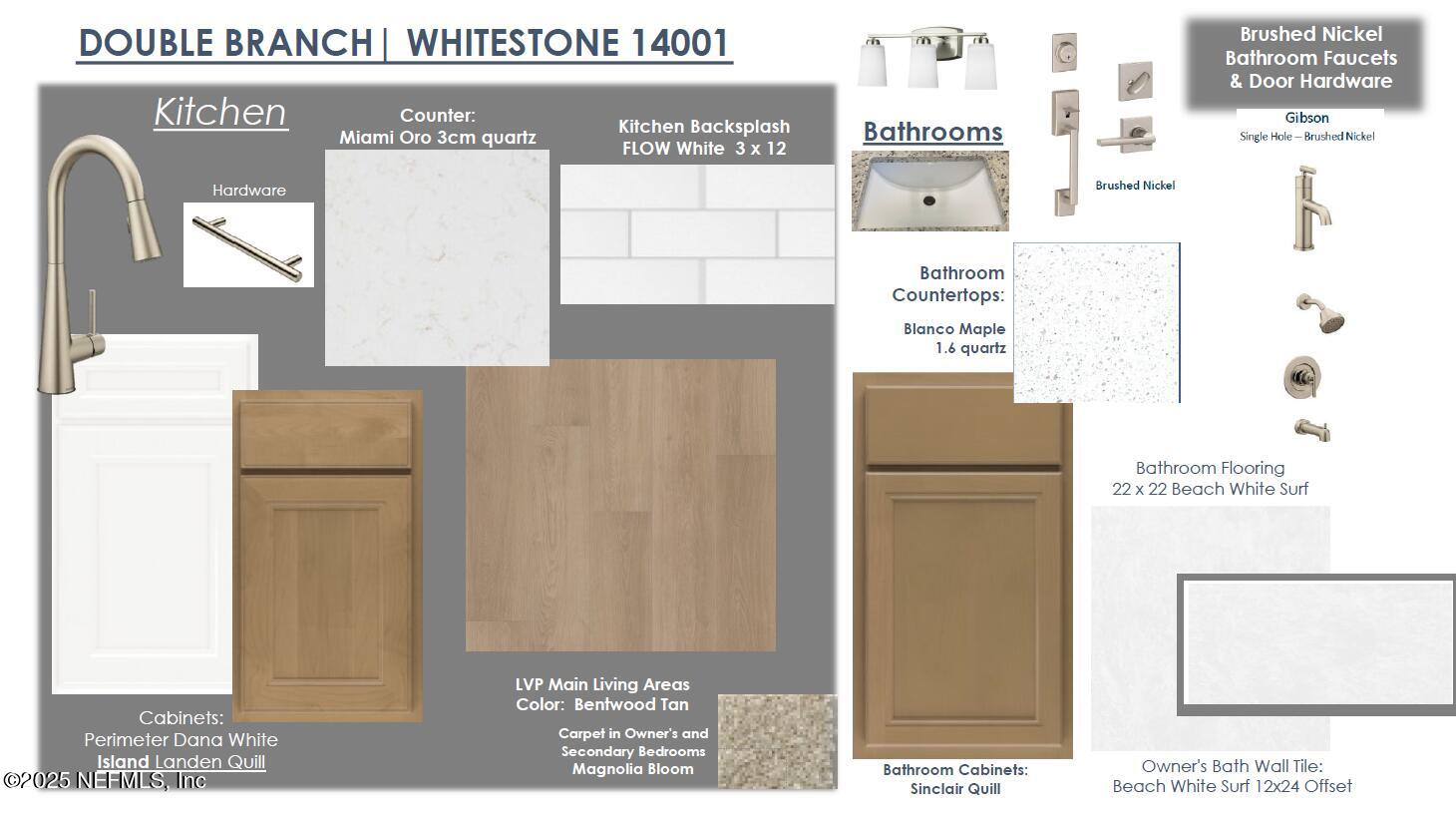 3515 CEDAR PRESERVE Lane