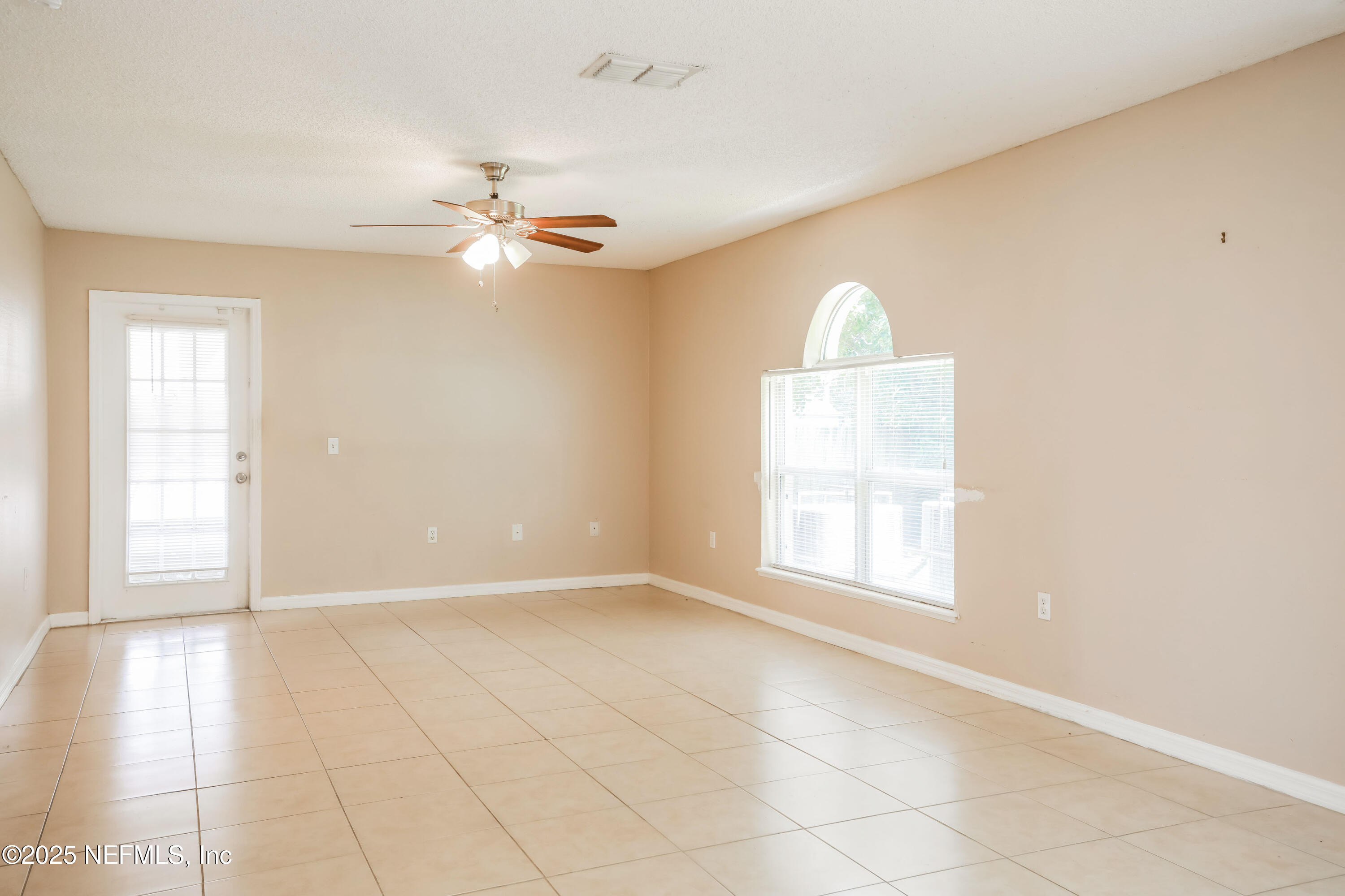 4303 WOODLEY CREEK Road