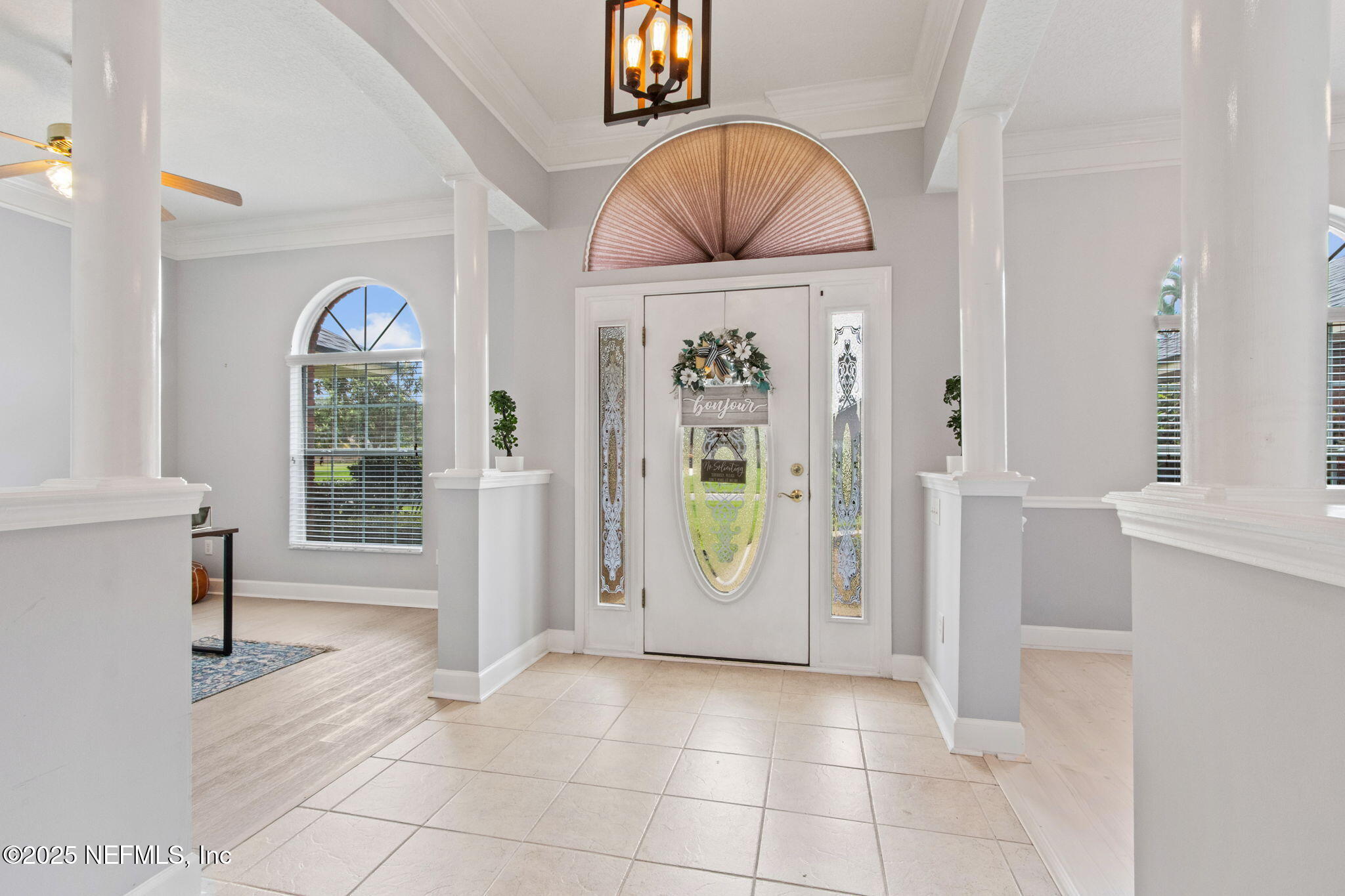 1531 LOCKEND Court